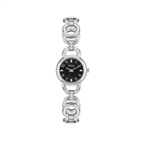 Watch Breil Tribe Woman ALYA in Steel EW0697 - EW0697